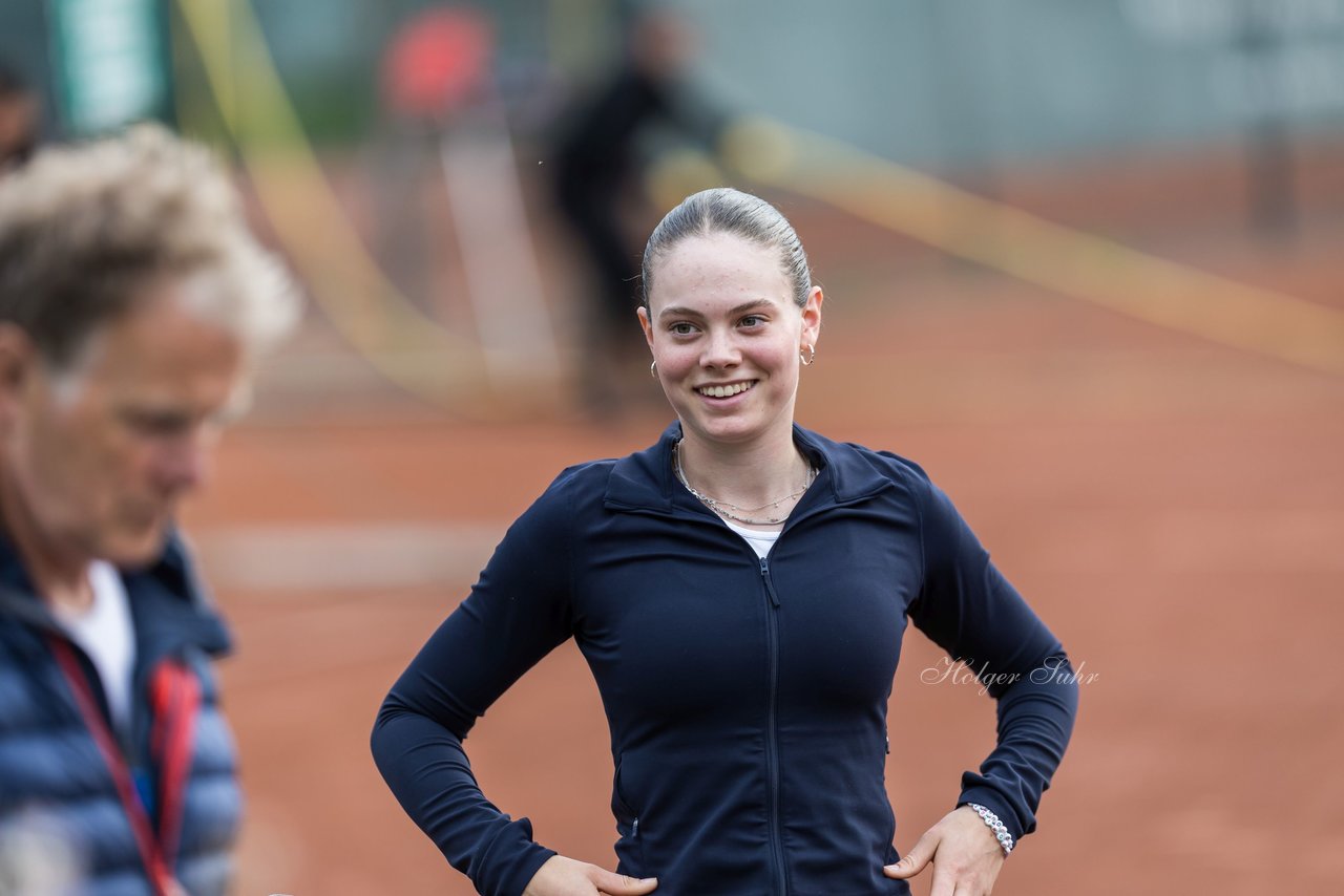 Filippa Stieg 54 - Autohaus Harmstorf Cup